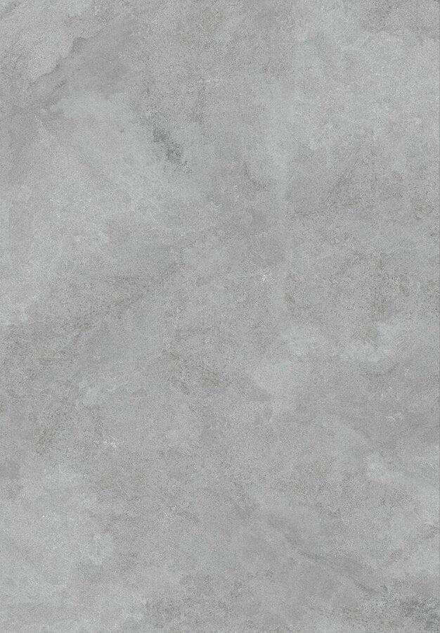 SPC Floor V Essentials STB 2127 5мм