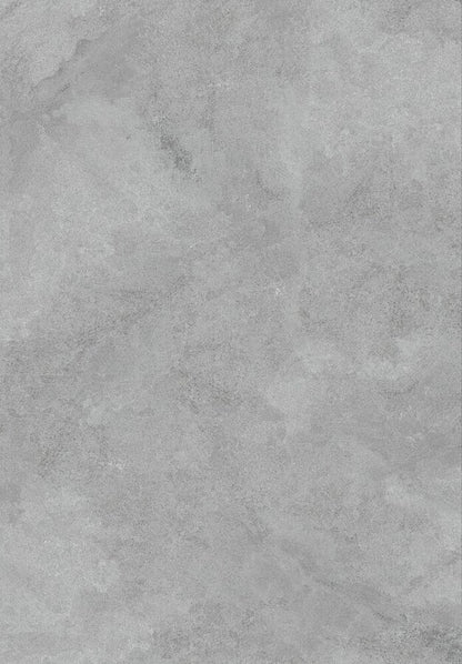 SPC Floor V Essentials STB 2127 5мм