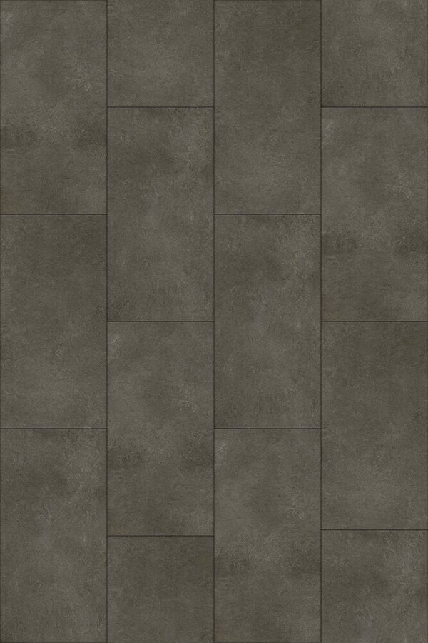 SPC Floor V Essentials STB 1910 5мм