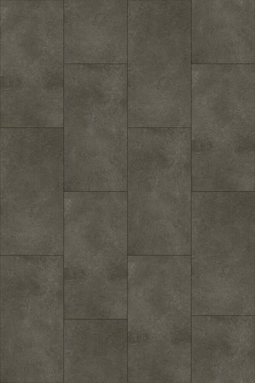 SPC Floor V Essentials STB 1910 5мм