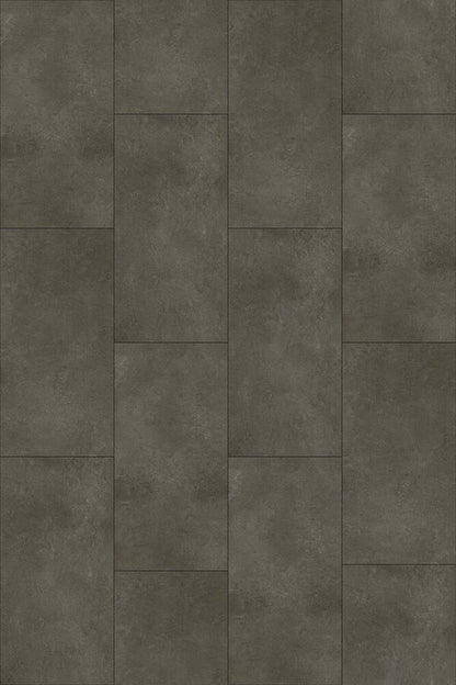 SPC Floor V Essentials STB 1910 5мм