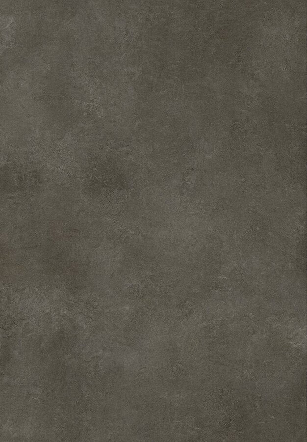 SPC Floor V Essentials STB 1910 5мм