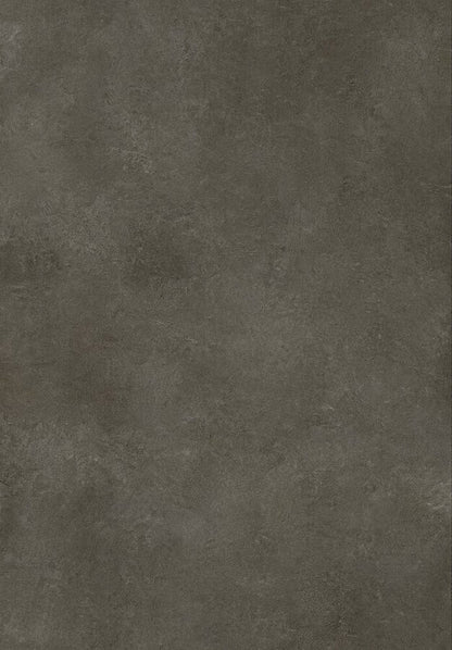 SPC Floor V Essentials STB 1910 5мм