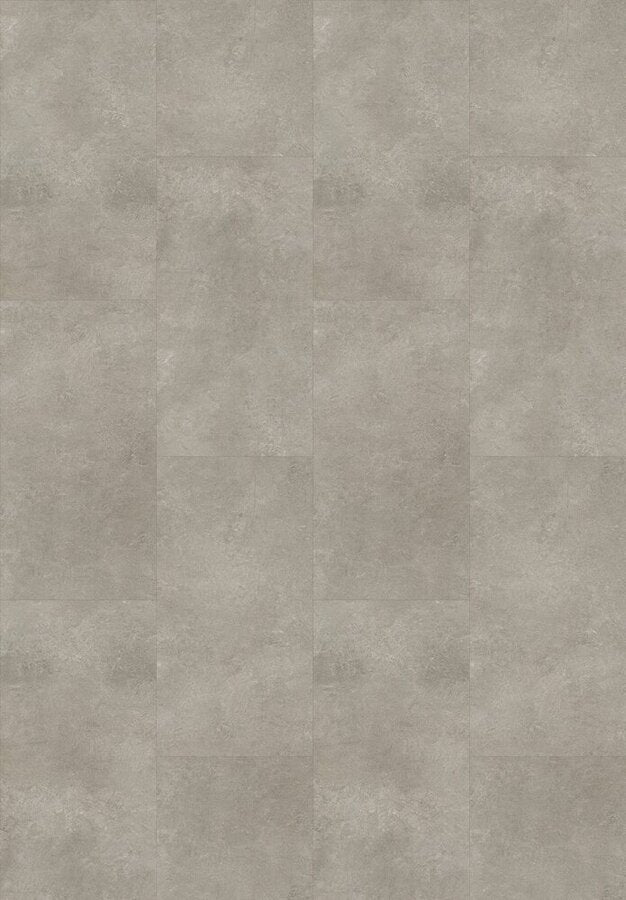 SPC Floor V Essentials STB 1906 5мм