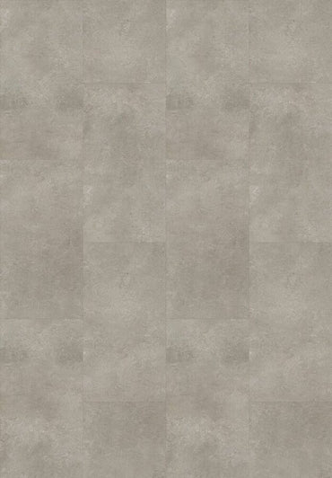 SPC Floor V Essentials STB 1906 5мм