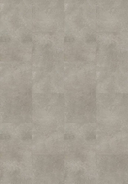 SPC Floor V Essentials STB 1906 5мм