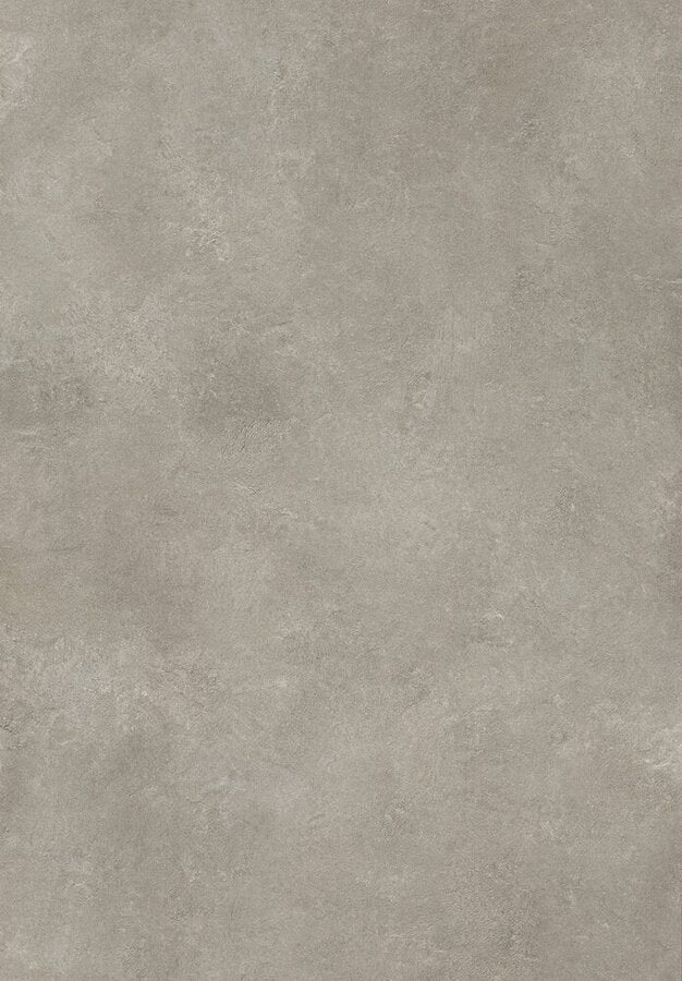 SPC Floor V Essentials STB 1906 5мм