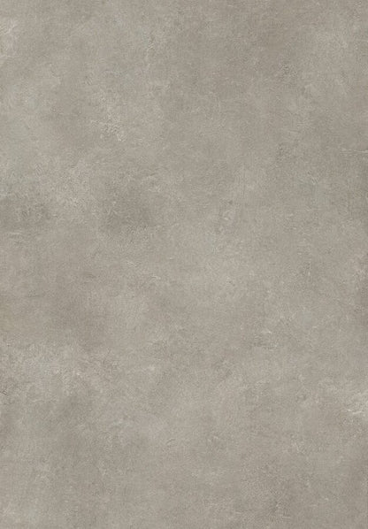 SPC Floor V Essentials STB 1906 5мм