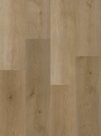 SPC Floor V Essentials WIRB 65301 5мм