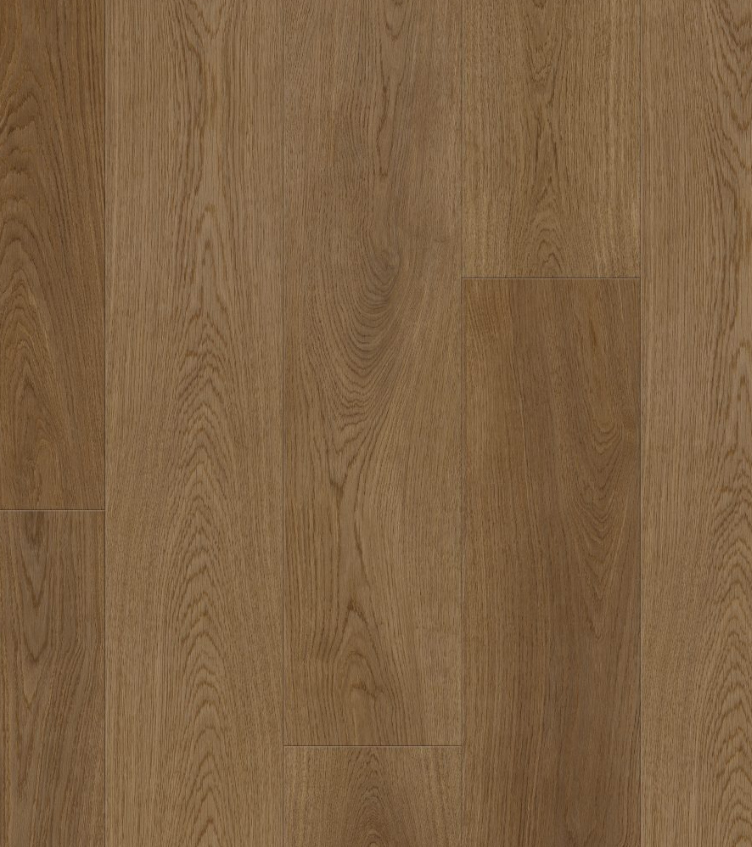 SPC Floor V Essentials WIRB 61359 5мм