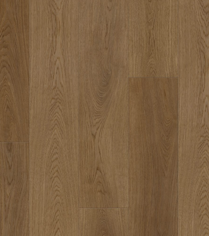 SPC Floor V Essentials WIRB 61359 5мм