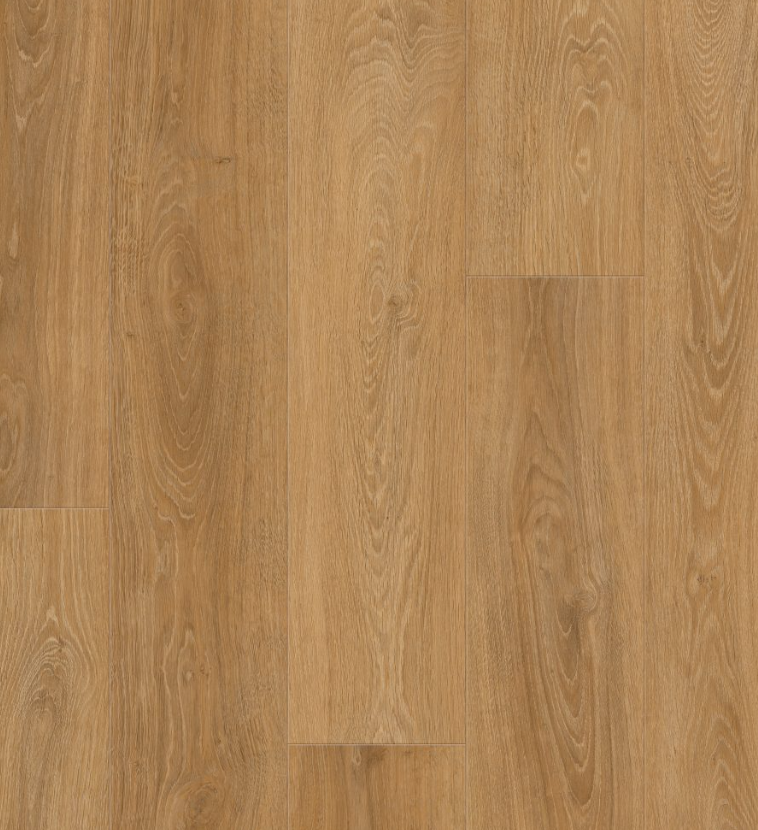 SPC Floor V Essentials WIRB 61191 5мм