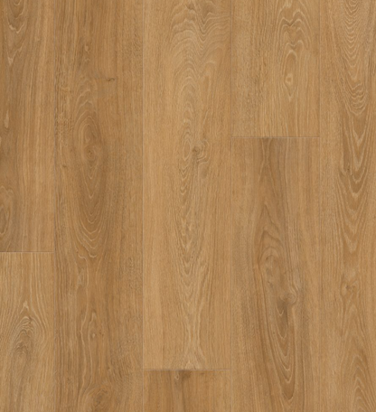 SPC Floor V Essentials WIRB 61191 5мм