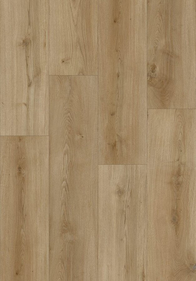 SPC Floor V Essentials WIRB 22512 5мм