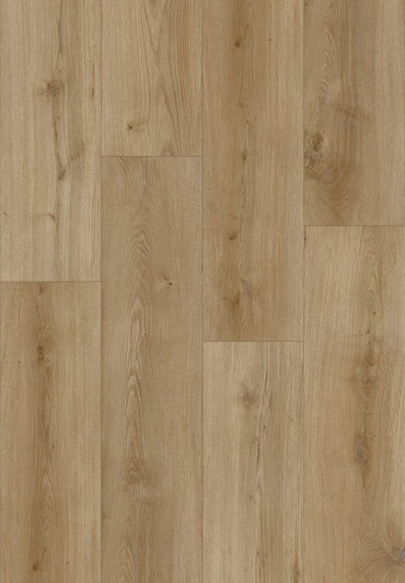 SPC Floor V Essentials WIRB 22512 5мм
