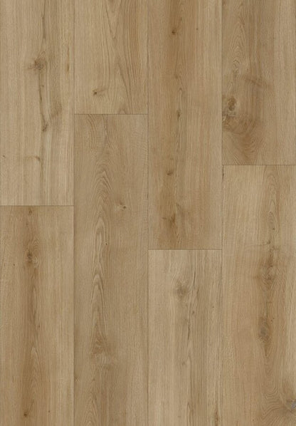 SPC Floor V Essentials WIRB 22512 5мм