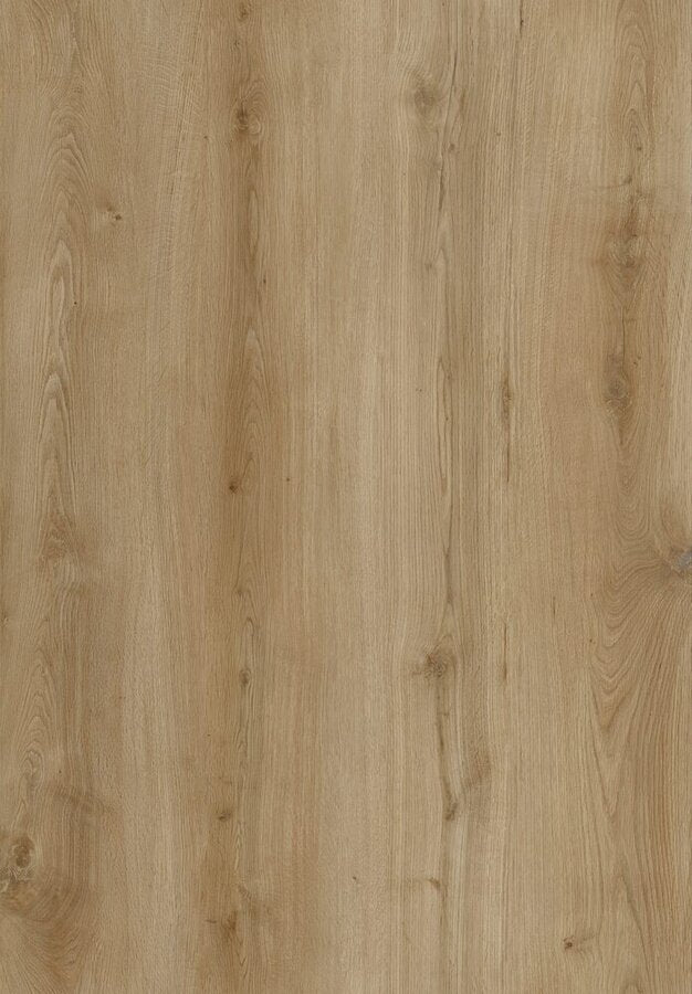 SPC Floor V Essentials WIRB 22512 5мм