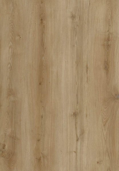SPC Floor V Essentials WIRB 22512 5мм