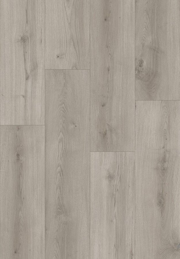 SPC Floor V Essentials WIRB 22510 5мм