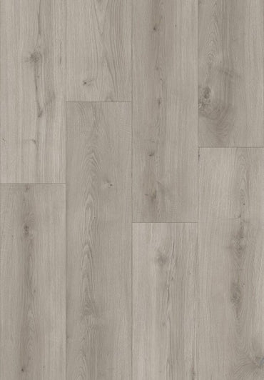 SPC Floor V Essentials WIRB 22510 5мм