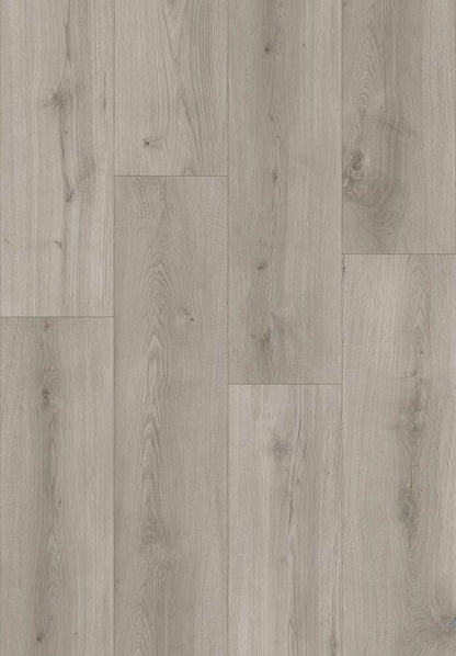 SPC Floor V Essentials WIRB 22510 5мм
