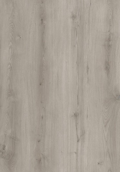 SPC Floor V Essentials WIRB 22510 5мм