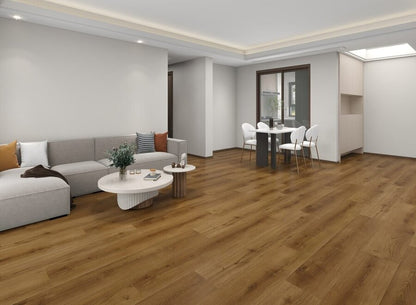SPC Floor V Essentials WIRB 22425 5мм