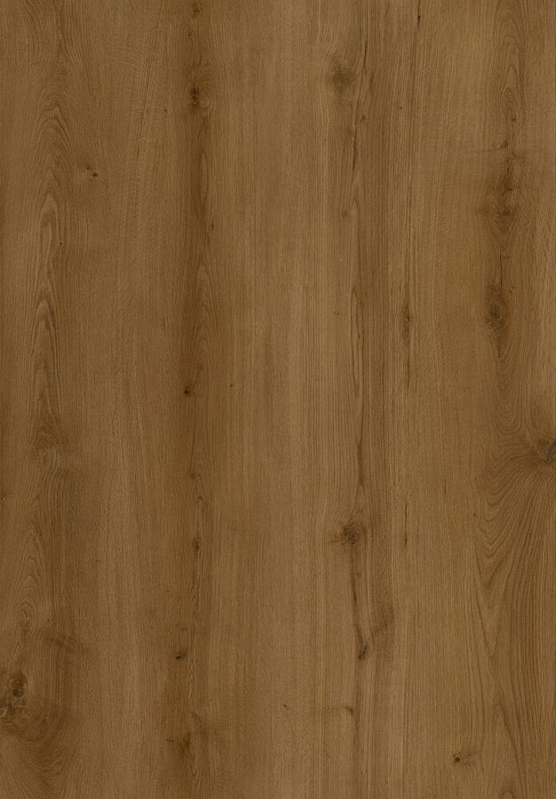 SPC Floor V Essentials WIRB 22425 5мм