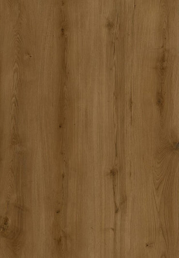 SPC Floor V Essentials WIRB 22425 5мм