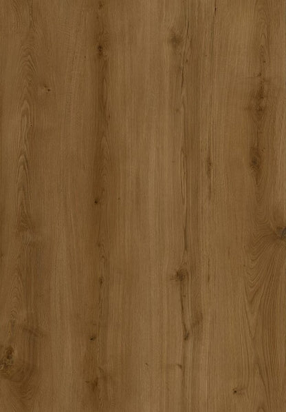 SPC Floor V Essentials WIRB 22425 5мм