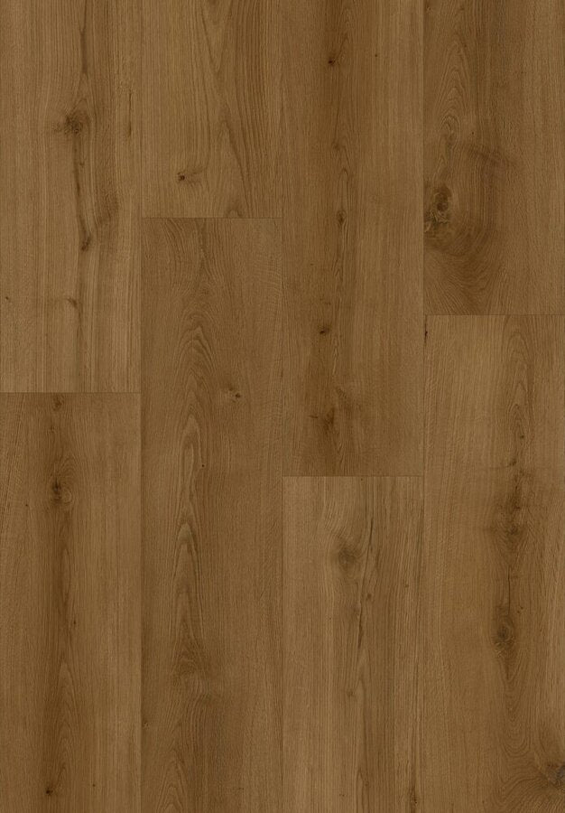 SPC Floor V Essentials WIRB 22425 5мм