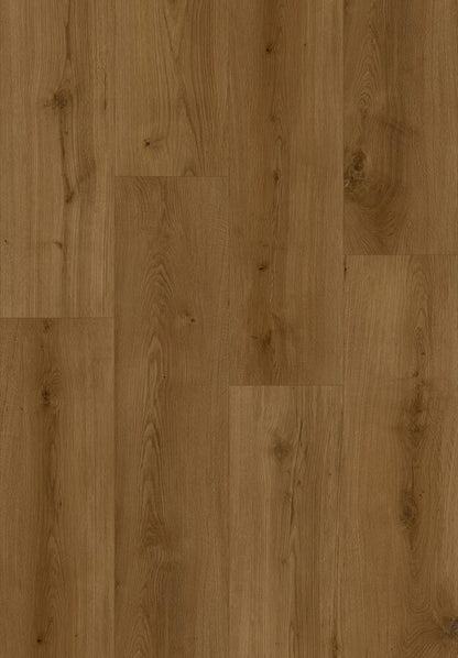 SPC Floor V Essentials WIRB 22425 5мм
