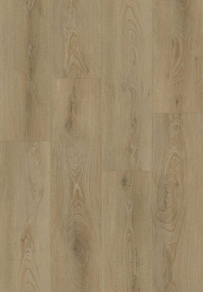SPC Floor V Essentials WIRB 22092 5мм