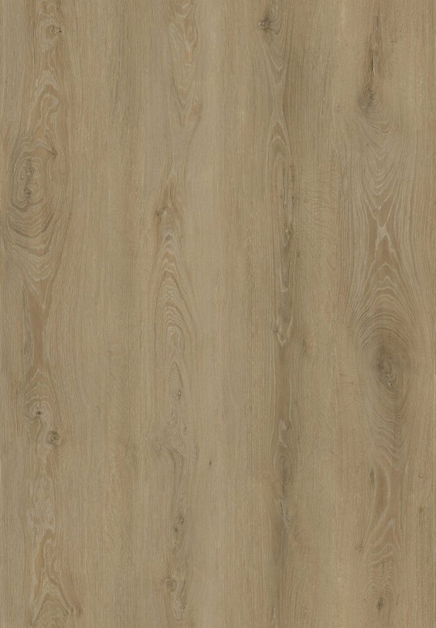 SPC Floor V Essentials WIRB 22092 5мм