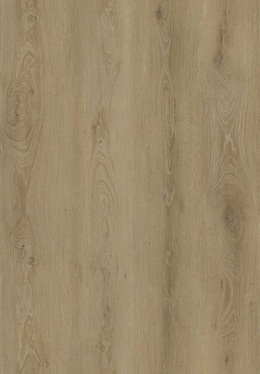 SPC Floor V Essentials WIRB 22092 5мм