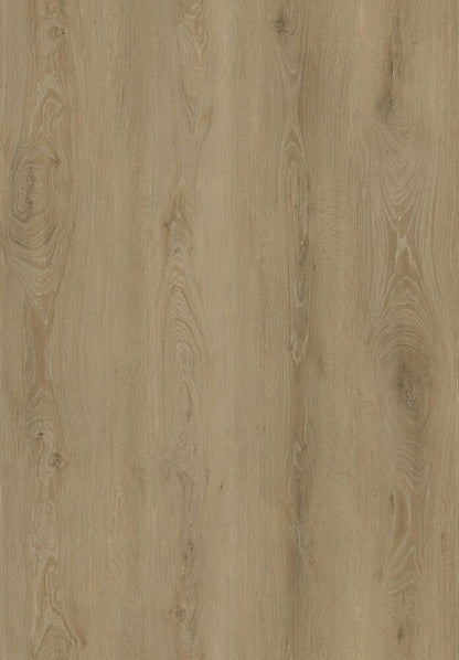 SPC Floor V Essentials WIRB 22092 5мм