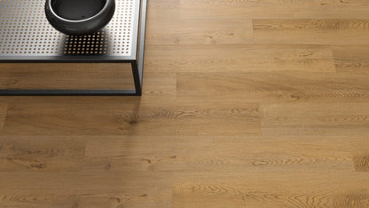 SPC Floor V Premium EIR WIR 21217