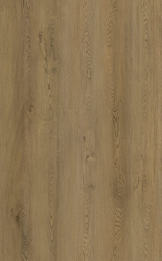 SPC Floor V Premium EIR WIR 21217