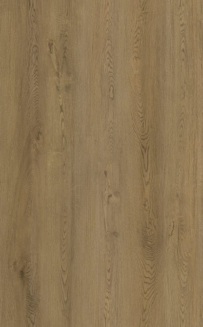 SPC Floor V Premium EIR WIR 21217