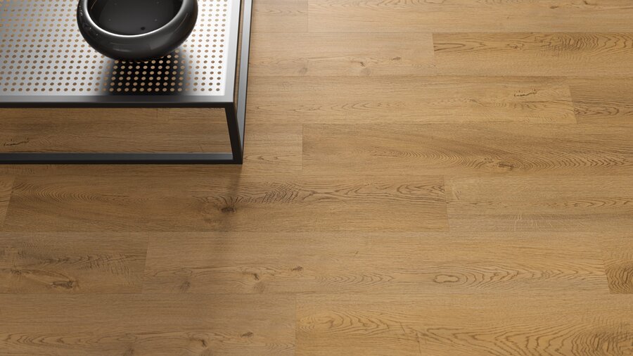 SPC Floor V Premium EIR WIR 21216