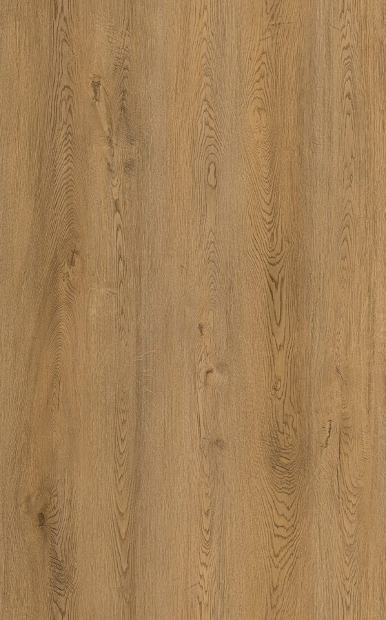 SPC Floor V Premium EIR WIR 21216