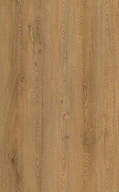 SPC Floor V Premium EIR WIR 21216