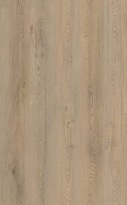 SPC Floor V Premium EIR WIR 21206