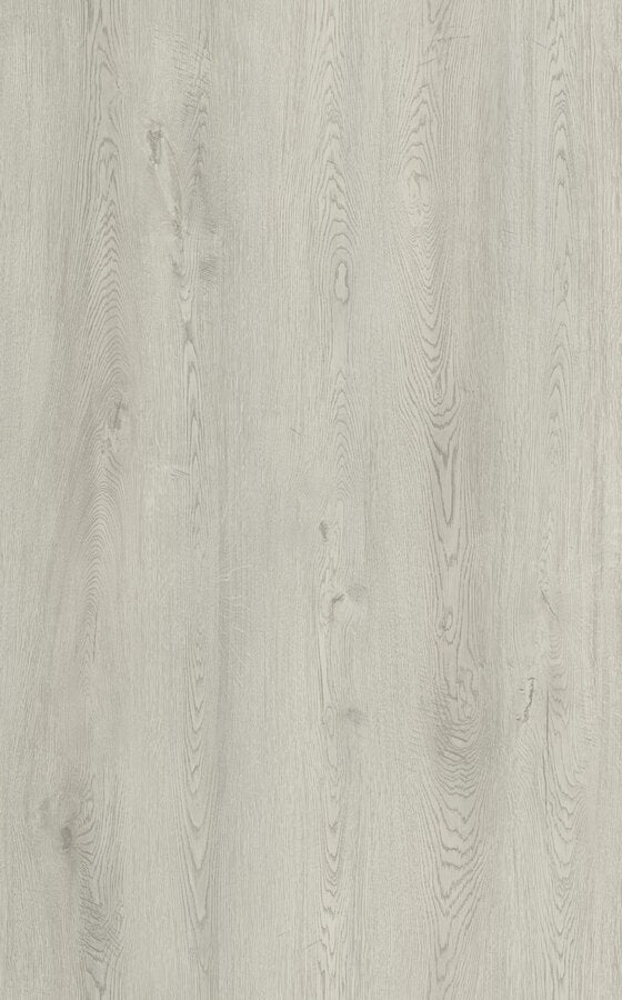 SPC Floor V Premium EIR WIR 21201
