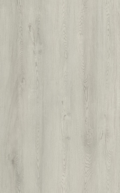 SPC Floor V Premium EIR WIR 21201