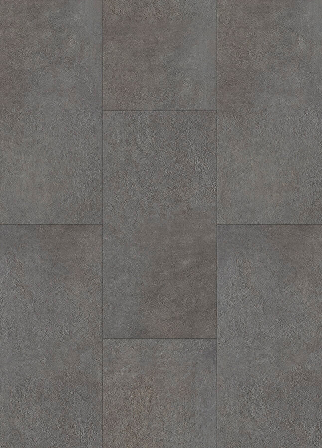 SPC Floor V Premium Tiles ST 3602