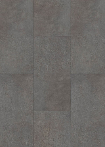 SPC Floor V Premium Tiles ST 3602