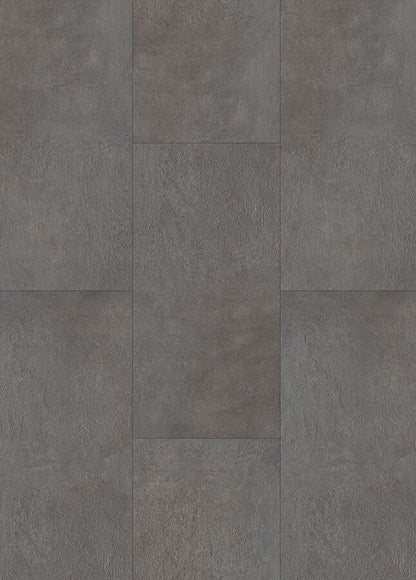 SPC Floor V Premium Tiles ST 3602