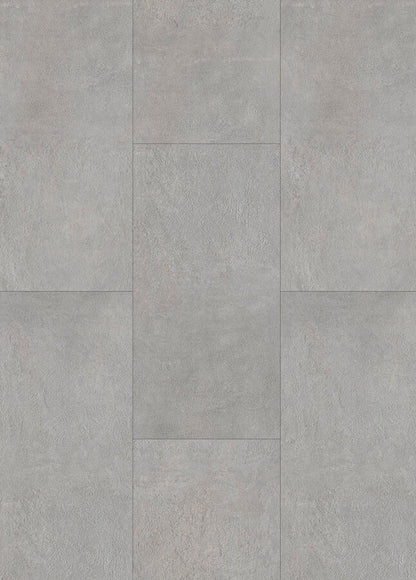 SPC Floor V Premium Tiles ST 3606