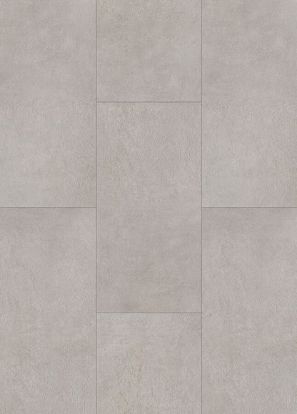 SPC Floor V Premium Tiles ST 3607